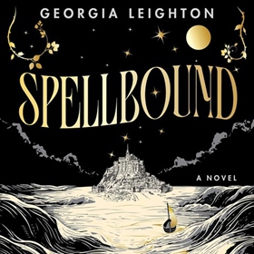 SPELLBOUND
